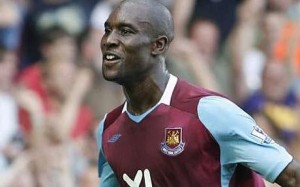 cole ready to fight for his place