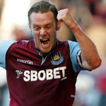 kevin nolan scores late equaliser