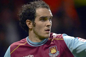 joey o brien pens new deal