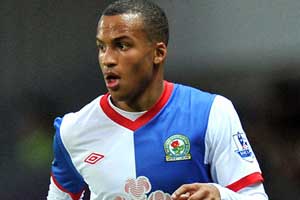 martin olsson