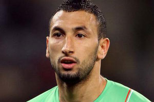 nadir belhadj
