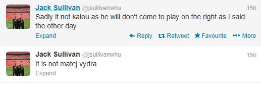 jack-sullivan-west-ham-twitter1