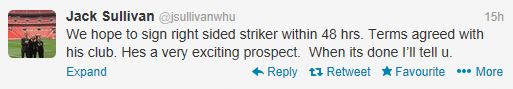 jack-sullivan-west-ham-twitter2