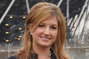 Karren Brady