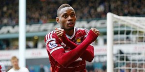 diafra sakho west ham united