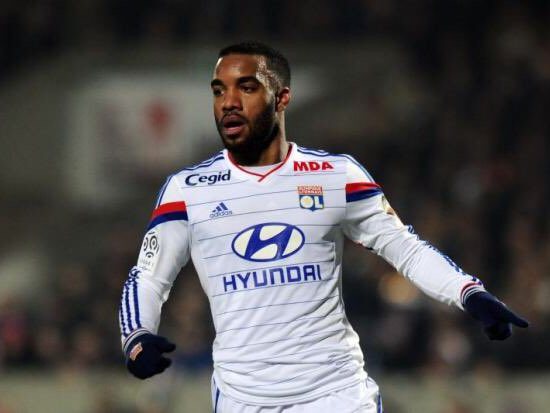 Lacazette2