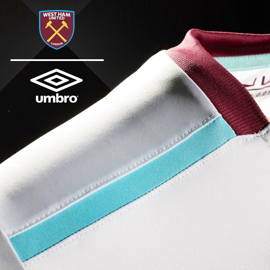 WHUFC 1