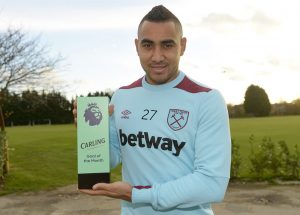payet-goal-of-the-month