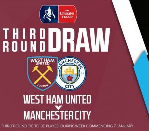 fa-cup-west-ham-man-city