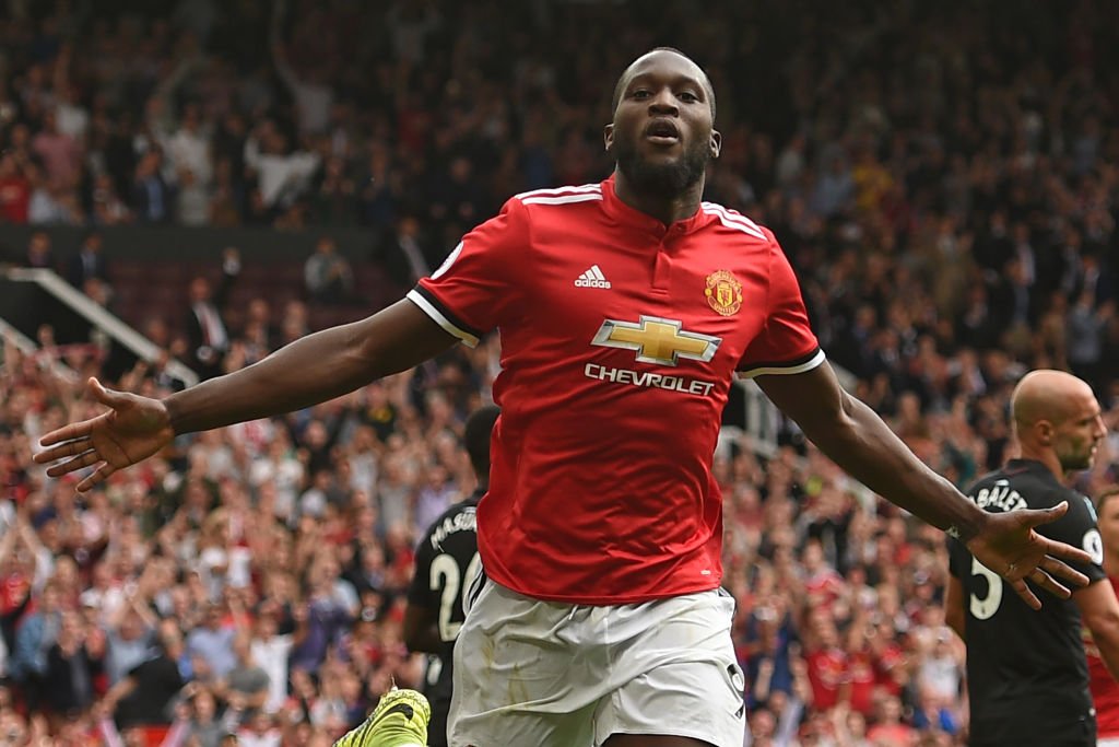 Lukaku2