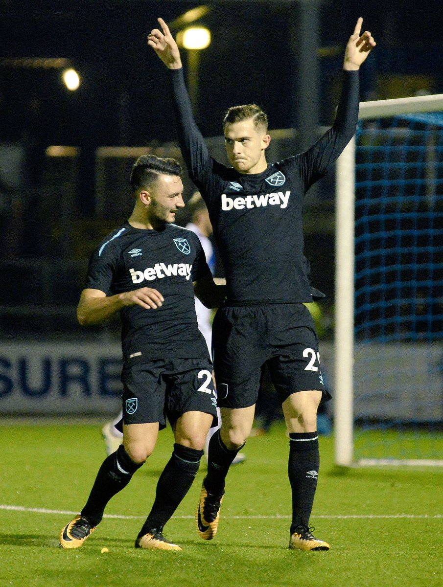Toni Martinez Bristol Rovers