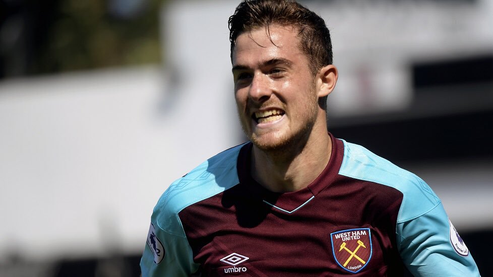 Toni Martinez